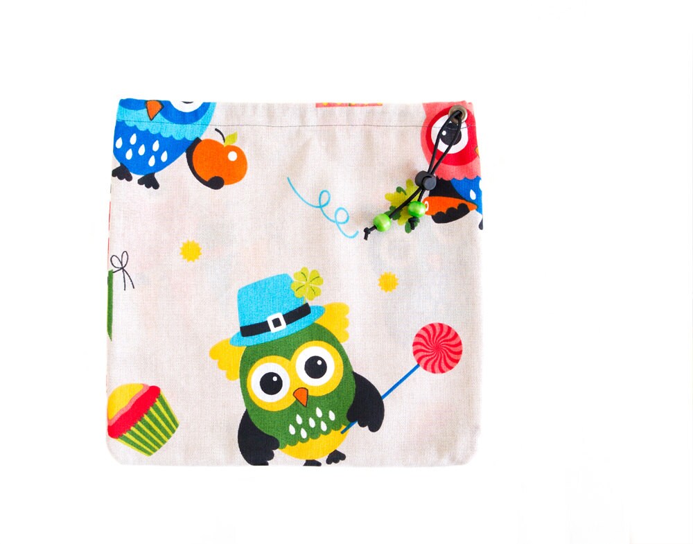 climbing shoe bag shoe bag climbing shoes bag drawstring bag owls eco climbing shoe bag shoe bag climbing shoes bag drawstring bag owls eco