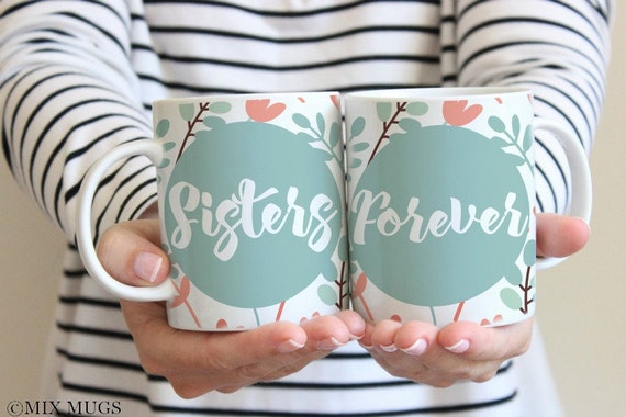Képtalálat a következőre: „sister mugs”
