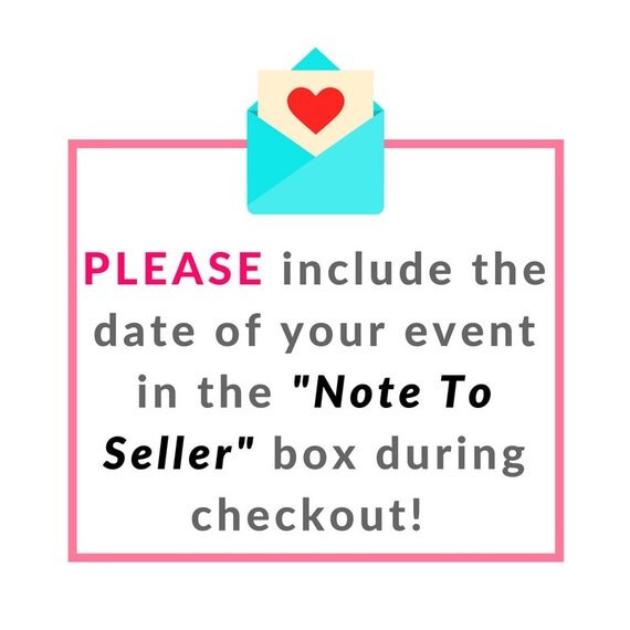 Camera Photo Booth Prop / Wedding Photo Props / Birthday