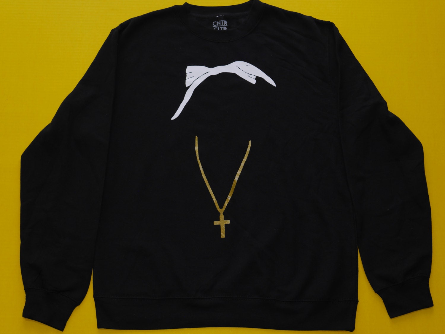 TUPAC Sweater 2 Pac Streetwear long sleeve hip hop