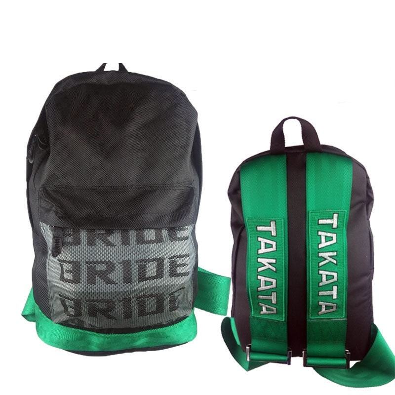 Рюкзак bride takata. Рюкзак takata. Jdm рюкзак bride. Ремни таката оригинал. Рюкзак спарко брайд.