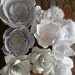 Jills Of All Crafts