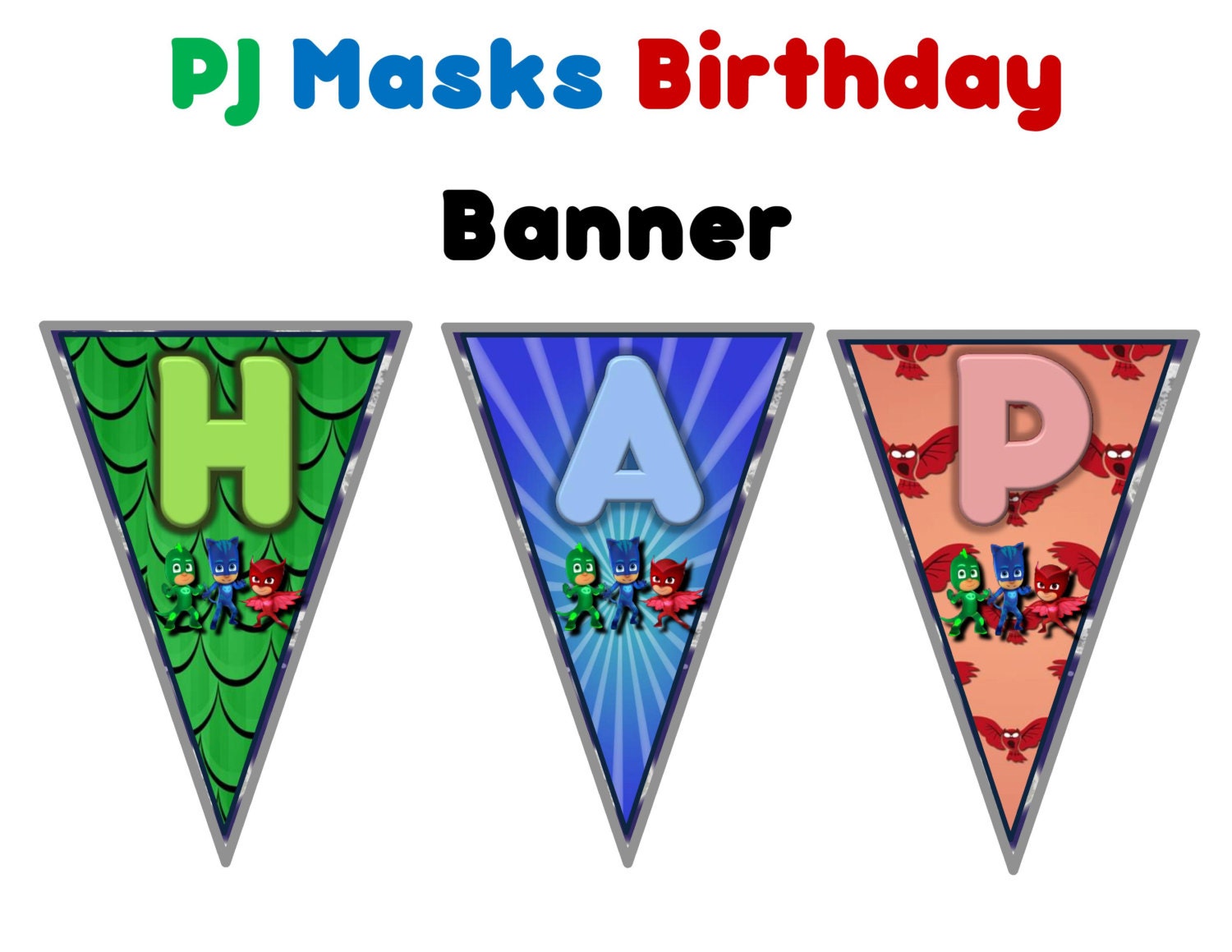 pj-masks-birthday-banner-instant-download-by-atimetorememberdpk