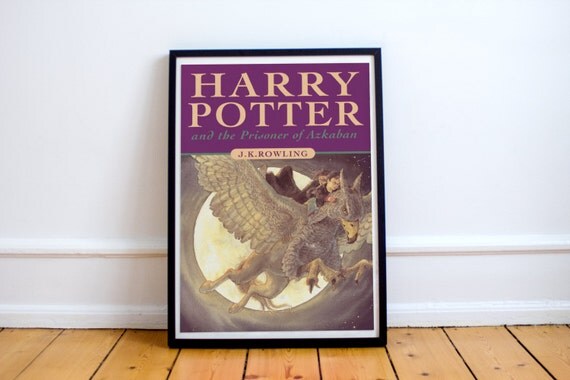 essay on harry potter prisoner of azkaban full movie essay on harry potter prisoner of azkaban full movie