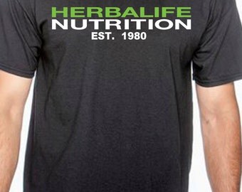 school nutrition shirts