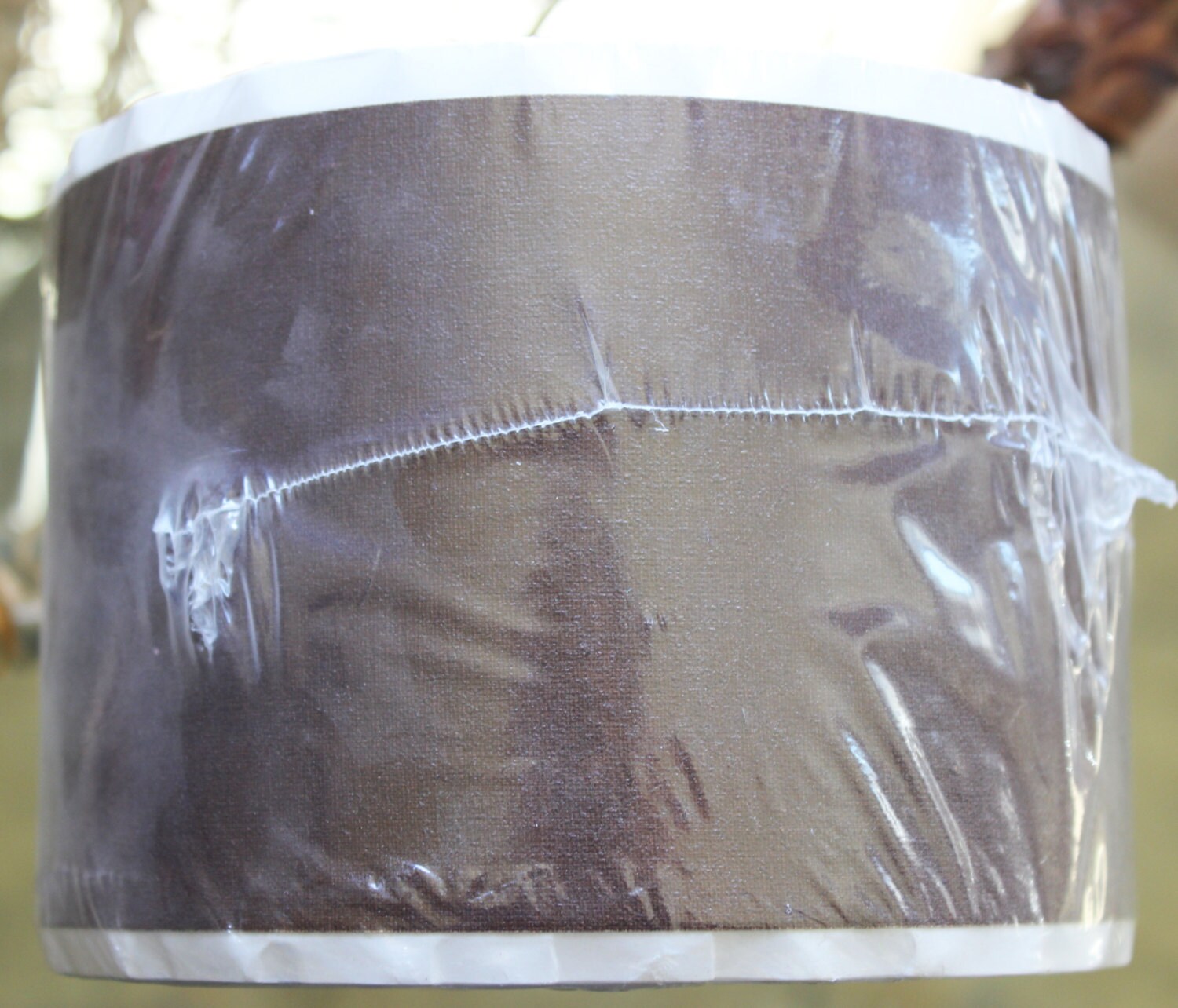 Book Binding Tape Bookbinding Tape Adhesive Cloth Tape BroDart