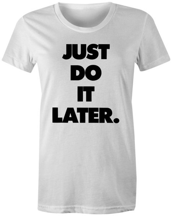 nike funny shirt