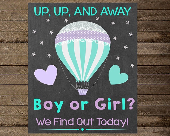 gender-reveal-sign-gender-reveal-poster-gender-reveal-party