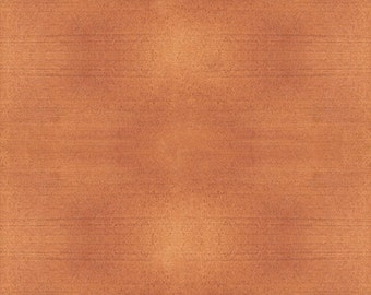 Water Based Conentrated Concrete Stain 8oz Bottle - Cedar Brown