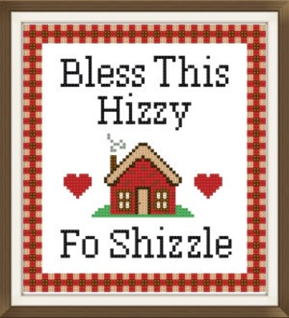 Discount coupons for everything cross stitch