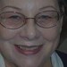 Laurel Moser