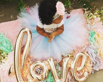 30" love Balloon, engagement balloon, party balloon decoration, wedding decoration, birthday balloon decoration