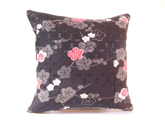 Open SALE 25%OFF Japanese Fabric Pillow 530 decorative