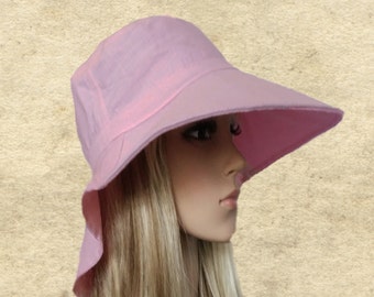 Wide brimmed hats, Summer womens hats, Sun hat for summer, Suns hats women, Garden sun hats, Large brim sun hat, Summer cloche hats