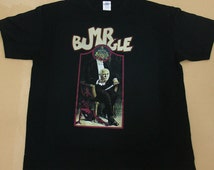 mr bungle shirt bunny