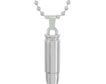 Unique bullet jewelry related items | Etsy
