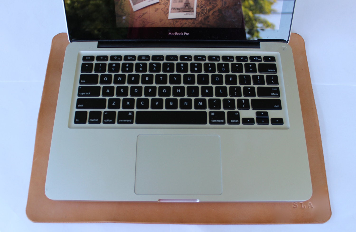 Laptop pad desktop pad desk pad leather desk pad computer