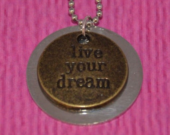 friend gift gifts
