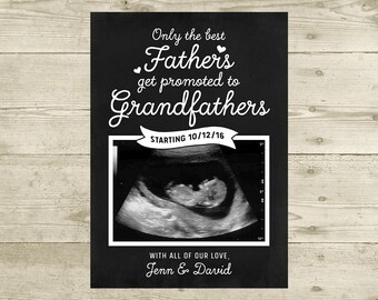 When is the best time to get a dating ultrasound