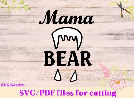 Free Free Mama Svg Files 875 SVG PNG EPS DXF File