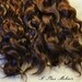 A Plus Mohair