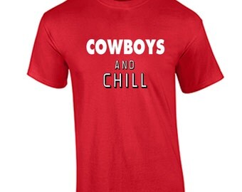 dc4l shirts