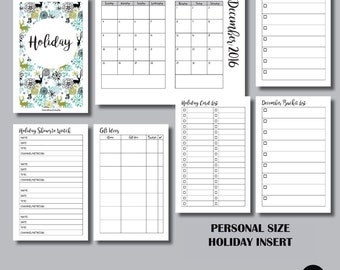Helping you with all your printable by AnniePlansPrintables