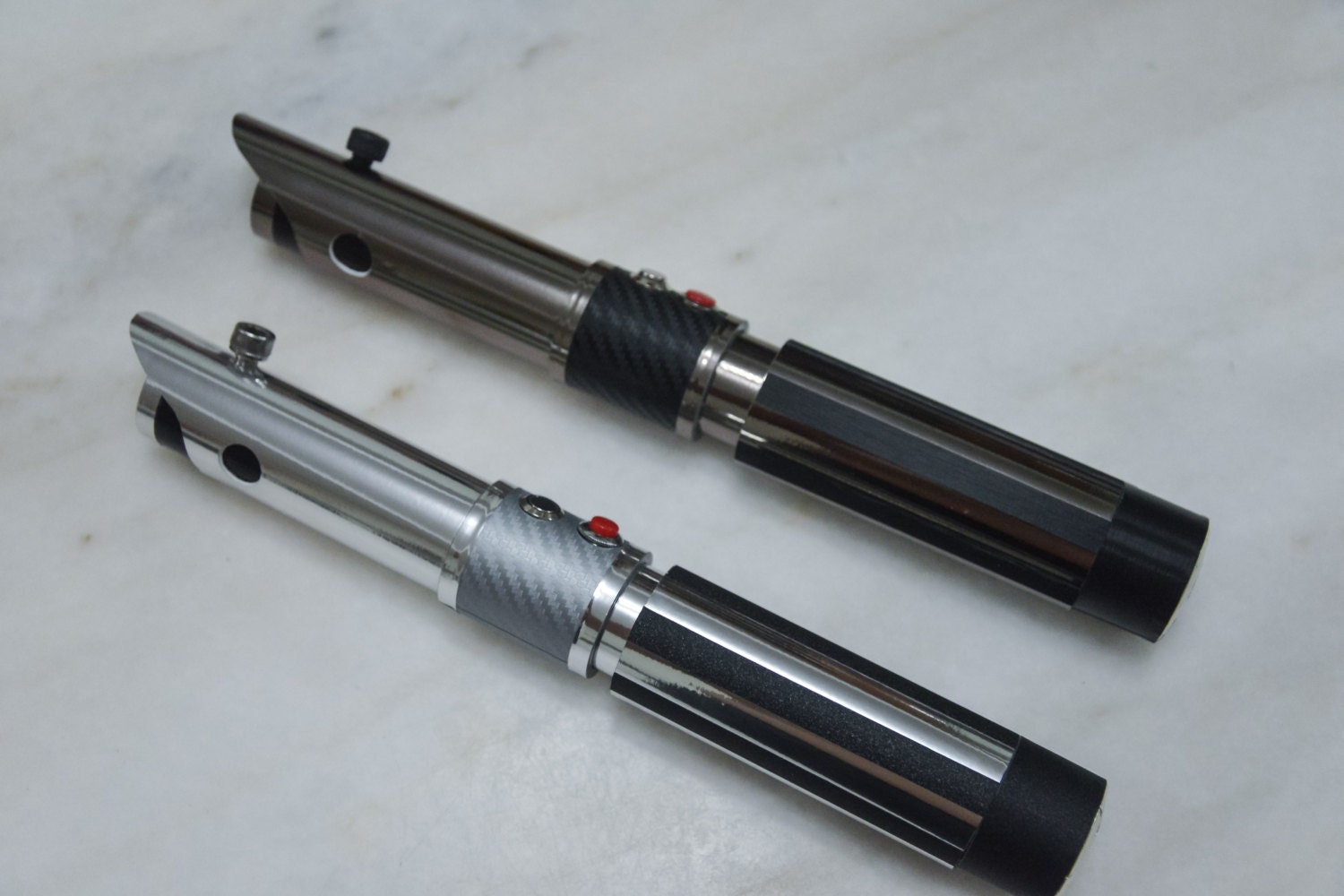 anakin's lightsaber for sale