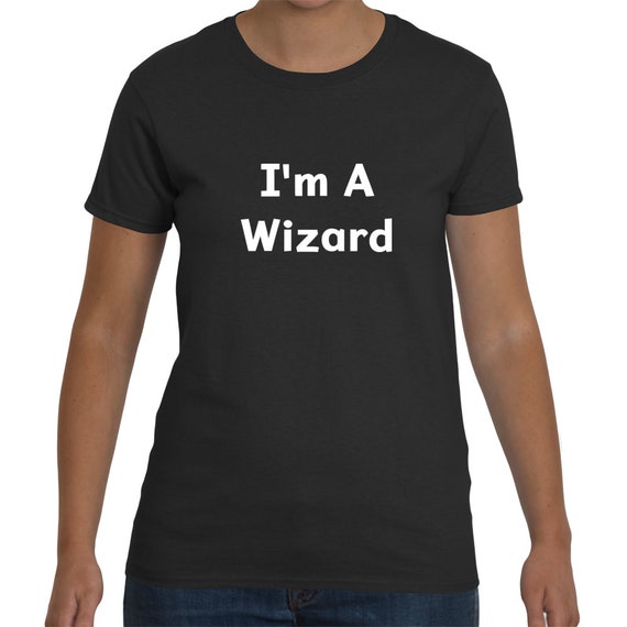 yer a wizard harry shirt