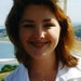 Lyn Ryan