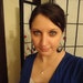 Jessica Fleming