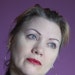 Carole Simcox