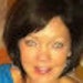 Maria Tonrey