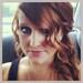 Anna Christine Wilson
