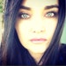 katherine van lue