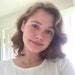 Ashley Ulmer