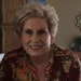 Cheryl Springall