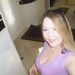 Cynthia Singer