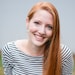 Theresa Kicher