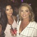 shelbi whittaker