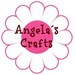 Angela T