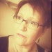Marja-Liisa, from Finland