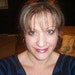 Linda Isham