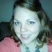 Sheree Renee