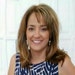 T. Jill Swinehart
