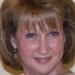 Connie Jervis