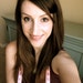 Jillian Rock