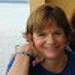Laurel Fredlake