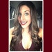Lauren Ebright