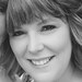 Staci Hemmer